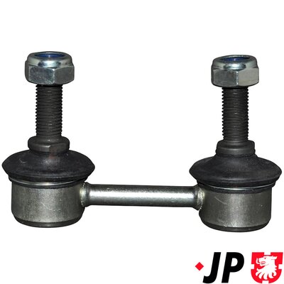Asta/Puntone, Stabilizzatore - 4650500200 JP GROUP