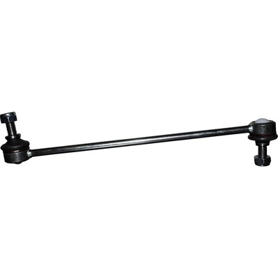 Rod/Strut, stabiliser - 4740400500 JP GROUP
