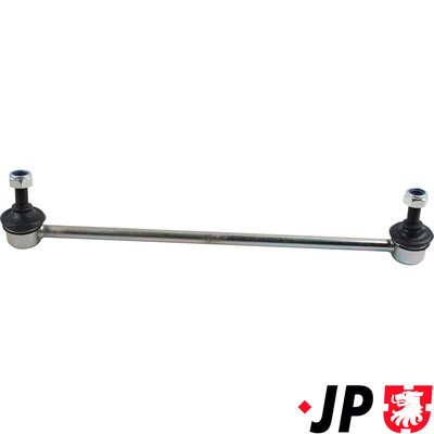 Asta/Puntone, Stabilizzatore - 4740400600 JP GROUP