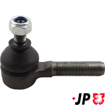 Tie Rod End - 4744600370 JP GROUP