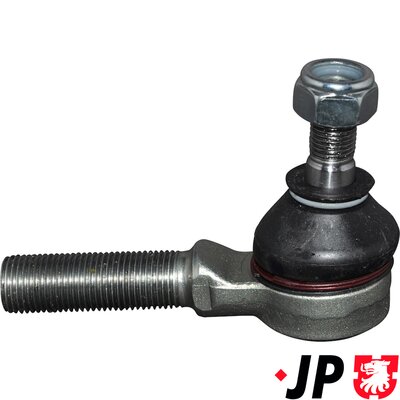 Tie Rod End - 4744600380 JP GROUP