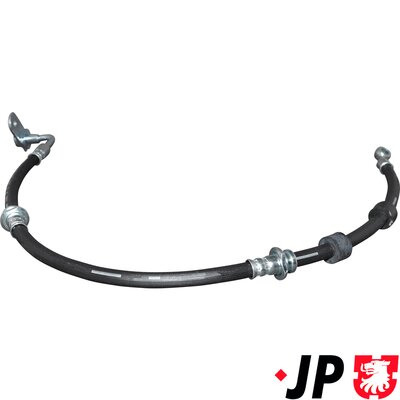 Brake Hose - 4761600270 JP GROUP