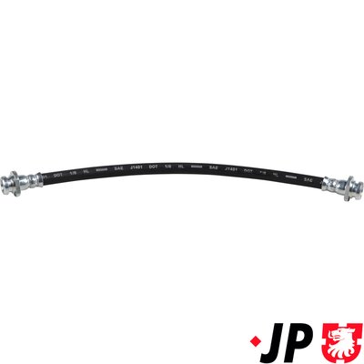 Brake Hose - 4761700200 JP GROUP
