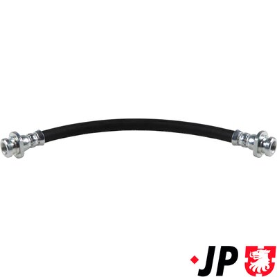 Flessibile del freno - 4761700300 JP GROUP