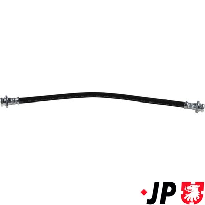 Brake Hose - 4761700500 JP GROUP