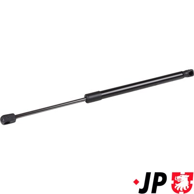 Gas Spring, boot-/cargo area - 4781200900 JP GROUP