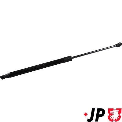 Gas Spring, boot-/cargo area - 4781201200 JP GROUP