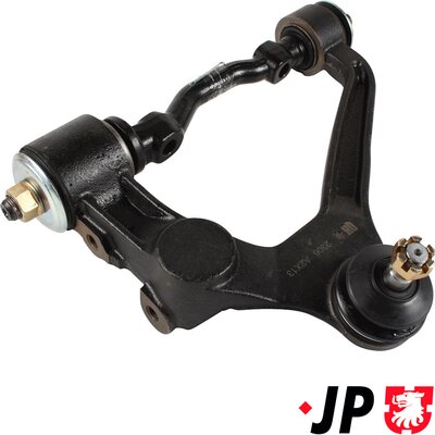 Track Control Arm - 4840100470 JP GROUP