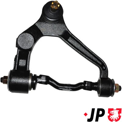 Track Control Arm - 4840100480 JP GROUP