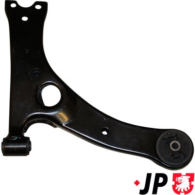 Track Control Arm - 4840100680 JP GROUP
