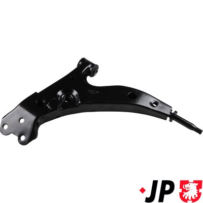 Track Control Arm - 4840105170 JP GROUP