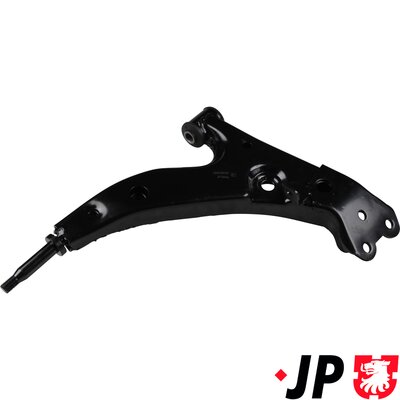 Track Control Arm - 4840105180 JP GROUP