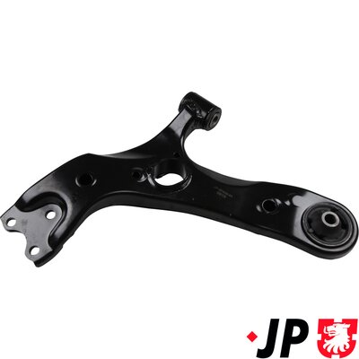 Track Control Arm - 4840105670 JP GROUP