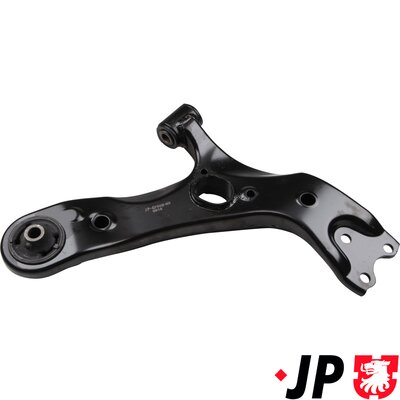 Track Control Arm - 4840105680 JP GROUP