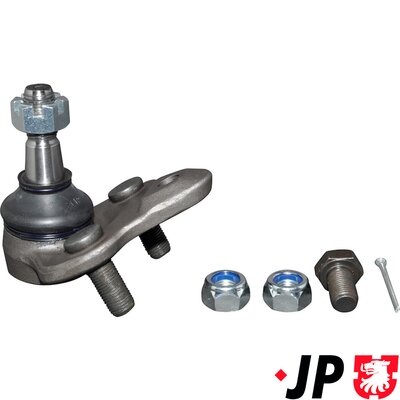 Ball Joint - 4840300300 JP GROUP