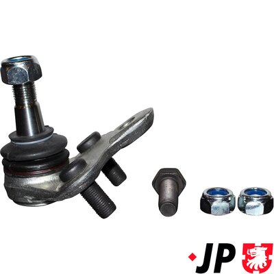 Ball Joint - 4840300500 JP GROUP