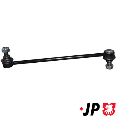 Rod/Strut, stabiliser - 4840400600 JP GROUP