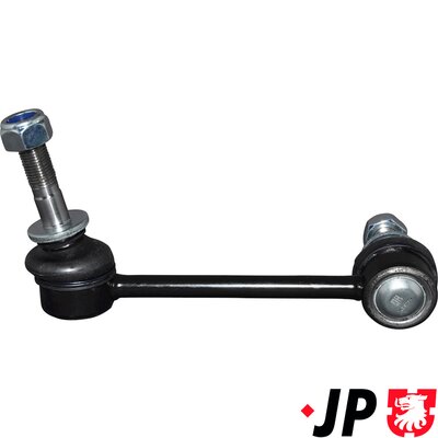 Rod/Strut, stabiliser - 4840402470 JP GROUP