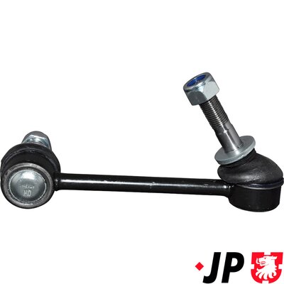 Asta/Puntone, Stabilizzatore - 4840402480 JP GROUP