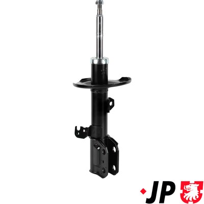 Амортизатор - 4842101170 JP GROUP