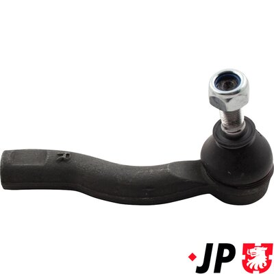 Tie Rod End - 4844600280 JP GROUP