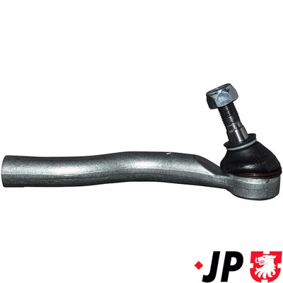 Tie Rod End - 4844600380 JP GROUP