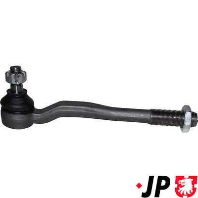 Tie Rod End - 4844601400 JP GROUP