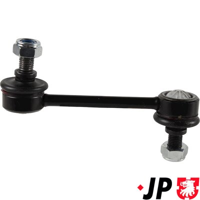 Rod/Strut, stabiliser - 4850500100 JP GROUP