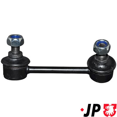 Stange/Strebe, Stabilisator - 4850500270 JP GROUP