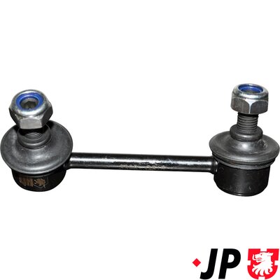 Asta/Puntone, Stabilizzatore - 4850500280 JP GROUP
