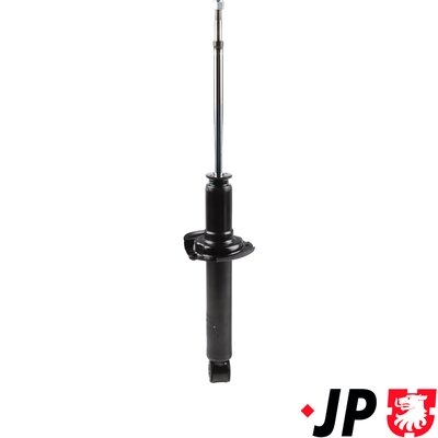 Shock Absorber - 4852101400 JP GROUP