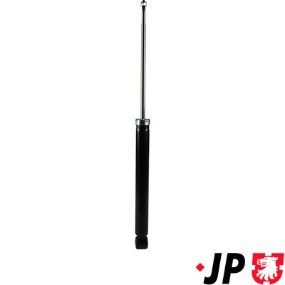 Shock Absorber - 4852101600 JP GROUP