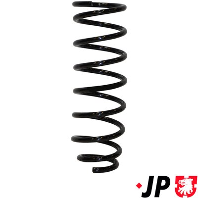 spyruoklė - 4852201400 JP GROUP