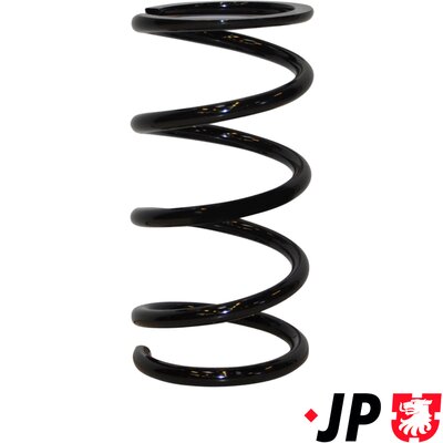 Coil Spring - 4852202900 JP GROUP