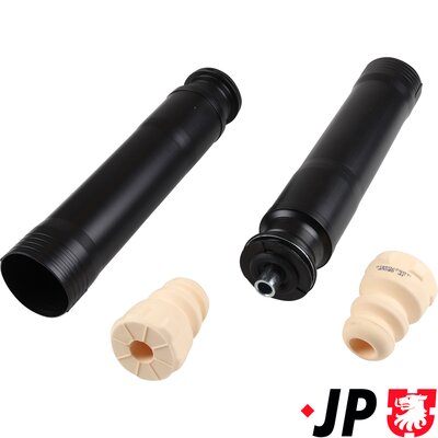 Kit parapolvere, Ammortizzatore - 4852704510 JP GROUP
