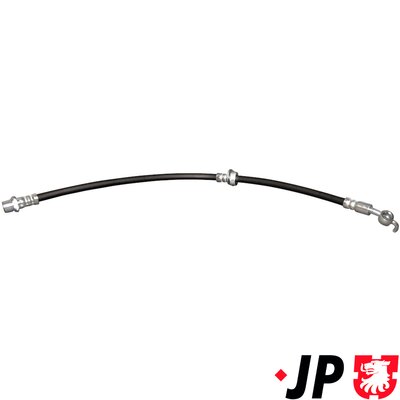 Brake Hose - 4861600270 JP GROUP