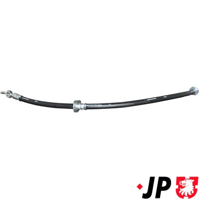 Flessibile del freno - 4861600370 JP GROUP