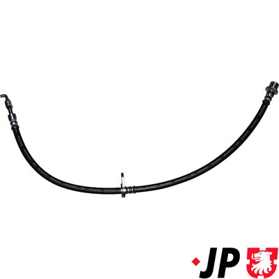 Brake Hose - 4861600970 JP GROUP