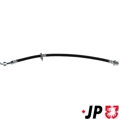 Brake Hose - 4861603270 JP GROUP