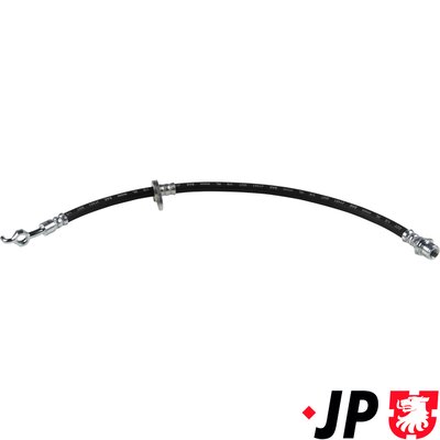 Flessibile del freno - 4861603280 JP GROUP
