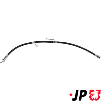 Brake Hose - 4861603570 JP GROUP
