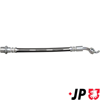 Flessibile del freno - 4861700200 JP GROUP