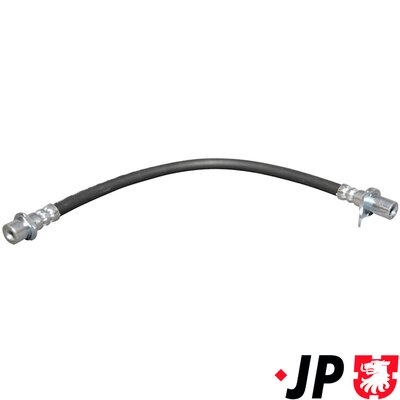 Brake Hose - 4861700370 JP GROUP