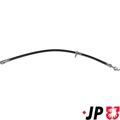 Brake Hose - 4861701170 JP GROUP