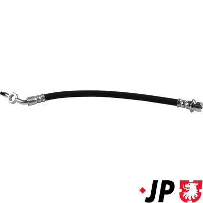Brake Hose - 4861703370 JP GROUP
