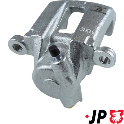 Brake Caliper - 4862000870 JP GROUP