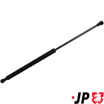 Gas Spring, boot-/cargo area - 4881200100 JP GROUP