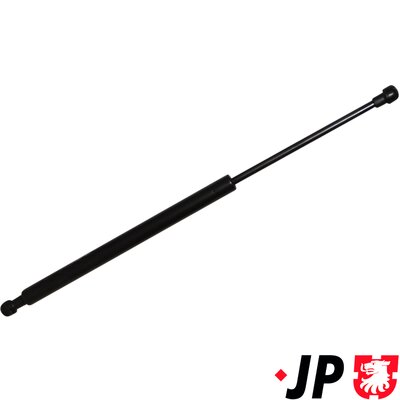 Gasfeder, Koffer-/Laderaum - 4881201300 JP GROUP
