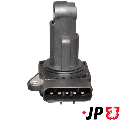 Debimetro - 4893900100 JP GROUP