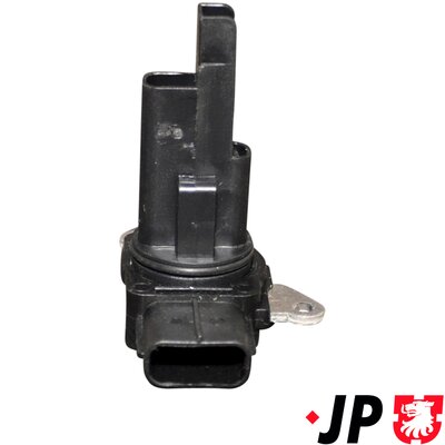 Air Mass Sensor - 4893900300 JP GROUP